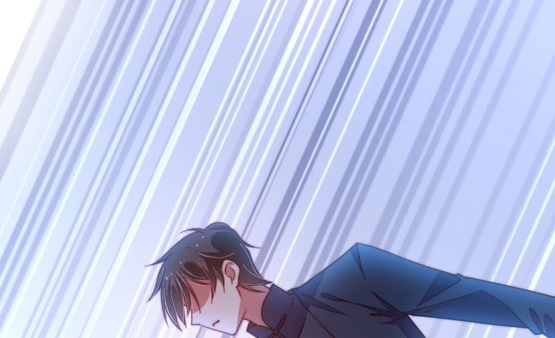 Ngày Nào Thiếu Soái Cũng Ghen Chapter 36 - 28