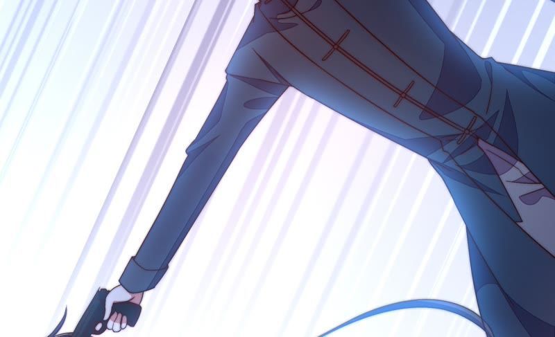 Ngày Nào Thiếu Soái Cũng Ghen Chapter 36 - 29