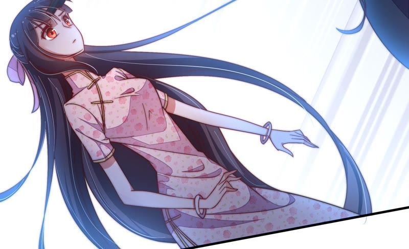 Ngày Nào Thiếu Soái Cũng Ghen Chapter 36 - 30