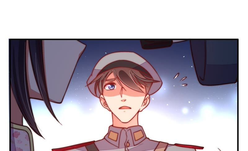 Ngày Nào Thiếu Soái Cũng Ghen Chapter 36 - 32