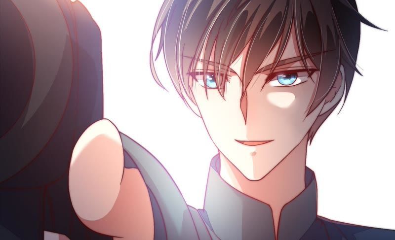 Ngày Nào Thiếu Soái Cũng Ghen Chapter 36 - 34