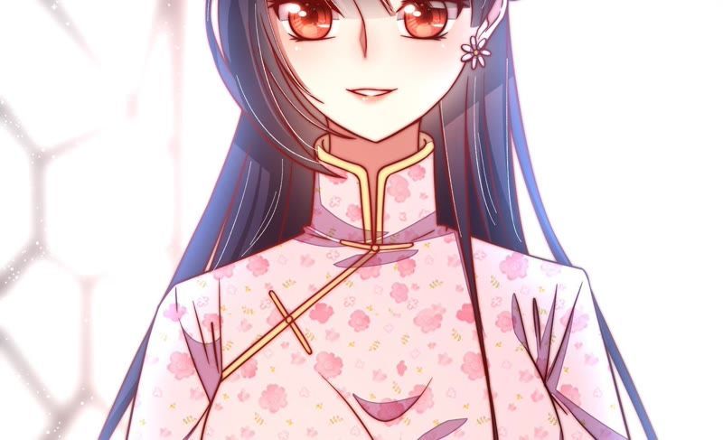 Ngày Nào Thiếu Soái Cũng Ghen Chapter 36 - 8