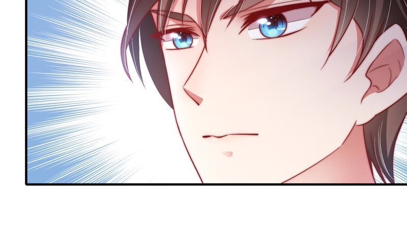 Ngày Nào Thiếu Soái Cũng Ghen Chapter 36 - 10