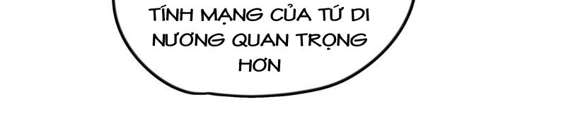 Ngày Nào Thiếu Soái Cũng Ghen Chapter 37 - 16
