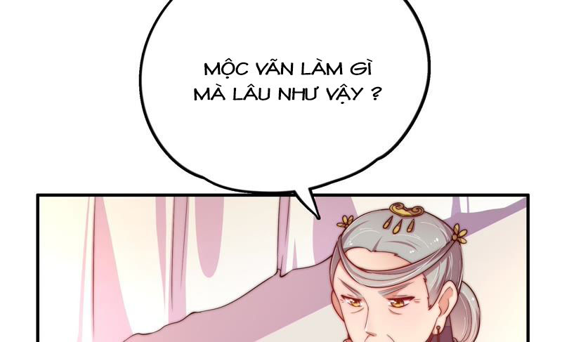 Ngày Nào Thiếu Soái Cũng Ghen Chapter 37 - 3