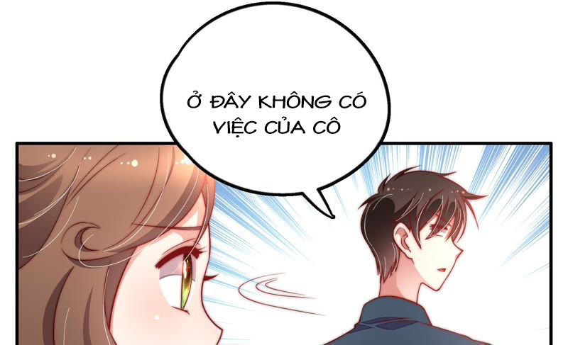 Ngày Nào Thiếu Soái Cũng Ghen Chapter 37 - 22