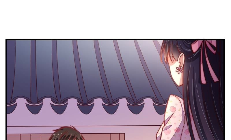 Ngày Nào Thiếu Soái Cũng Ghen Chapter 37 - 27