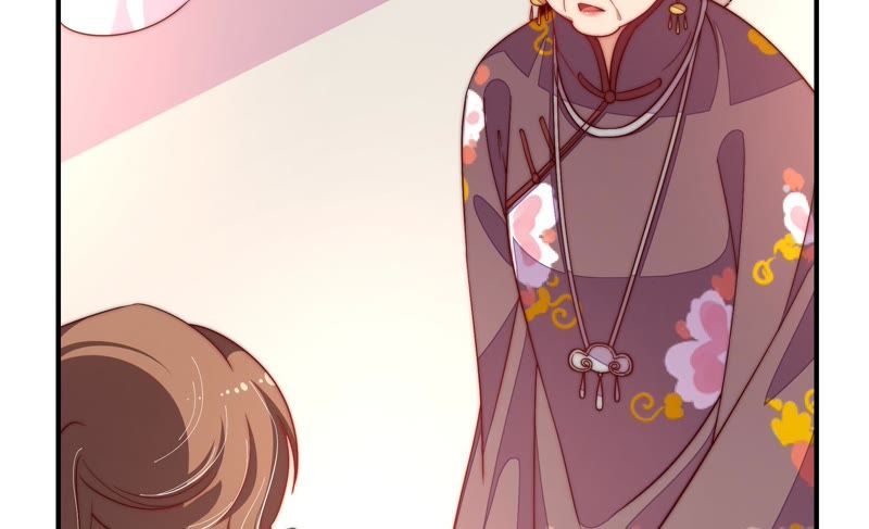 Ngày Nào Thiếu Soái Cũng Ghen Chapter 37 - 4