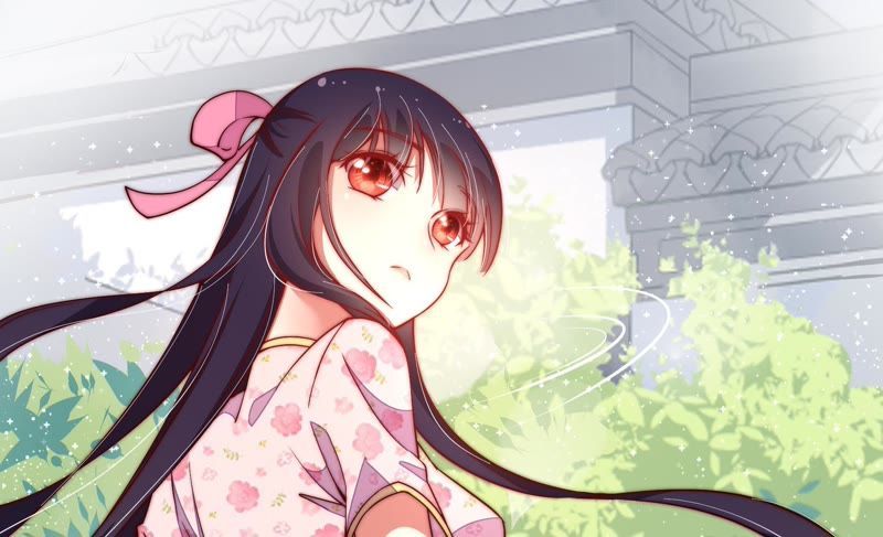 Ngày Nào Thiếu Soái Cũng Ghen Chapter 37 - 37