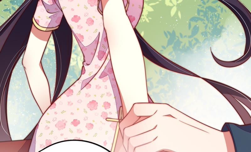 Ngày Nào Thiếu Soái Cũng Ghen Chapter 37 - 38