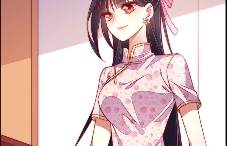 Ngày Nào Thiếu Soái Cũng Ghen Chapter 38 - 14