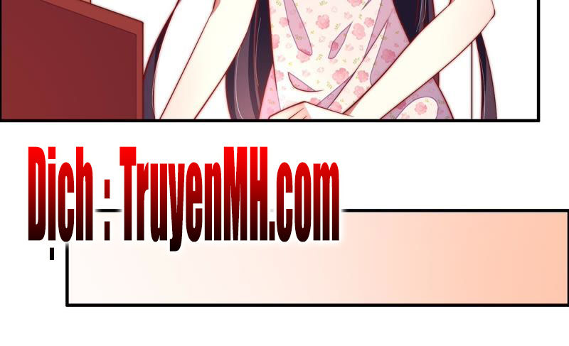 Ngày Nào Thiếu Soái Cũng Ghen Chapter 38 - 15
