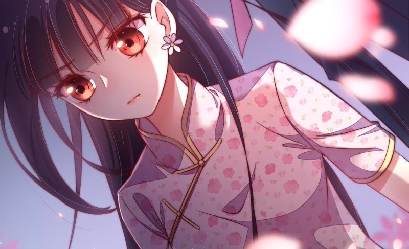 Ngày Nào Thiếu Soái Cũng Ghen Chapter 38 - 45