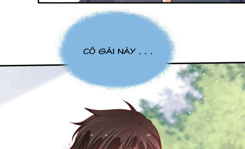 Ngày Nào Thiếu Soái Cũng Ghen Chapter 38 - 8