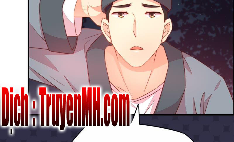 Ngày Nào Thiếu Soái Cũng Ghen Chapter 4 - 28