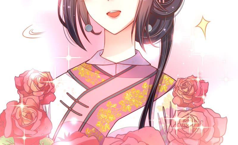 Ngày Nào Thiếu Soái Cũng Ghen Chapter 4 - 46
