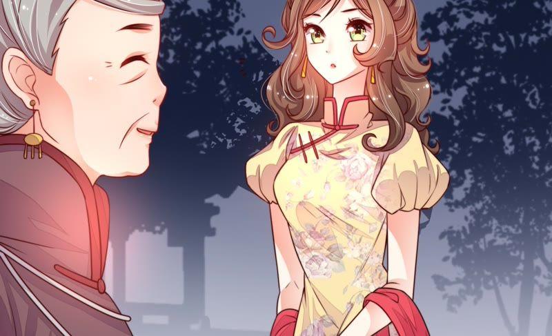 Ngày Nào Thiếu Soái Cũng Ghen Chapter 4 - 9