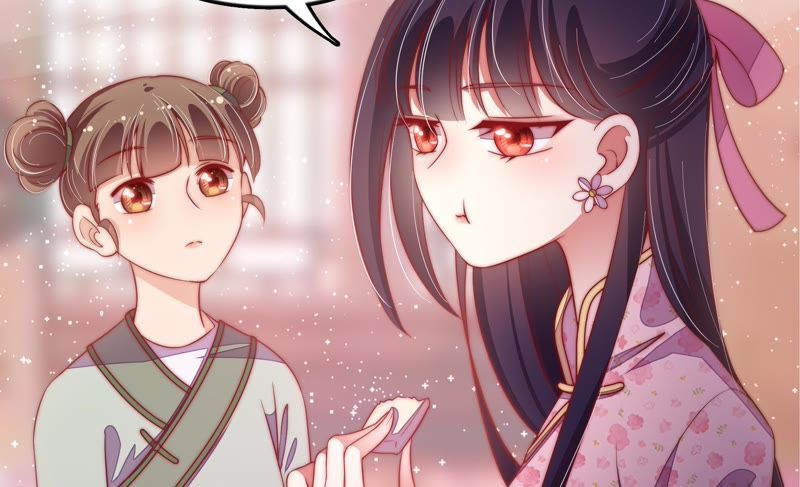 Ngày Nào Thiếu Soái Cũng Ghen Chapter 40 - 14