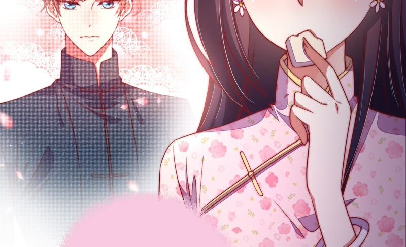 Ngày Nào Thiếu Soái Cũng Ghen Chapter 40 - 23