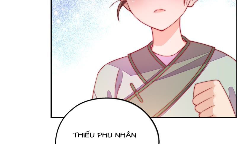 Ngày Nào Thiếu Soái Cũng Ghen Chapter 40 - 28