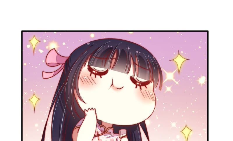 Ngày Nào Thiếu Soái Cũng Ghen Chapter 40 - 7