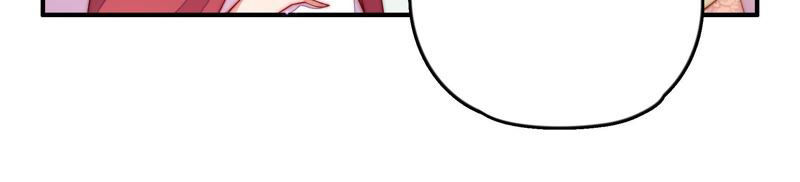 Ngày Nào Thiếu Soái Cũng Ghen Chapter 41 - 11