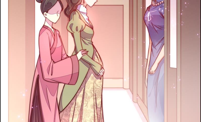 Ngày Nào Thiếu Soái Cũng Ghen Chapter 41 - 13