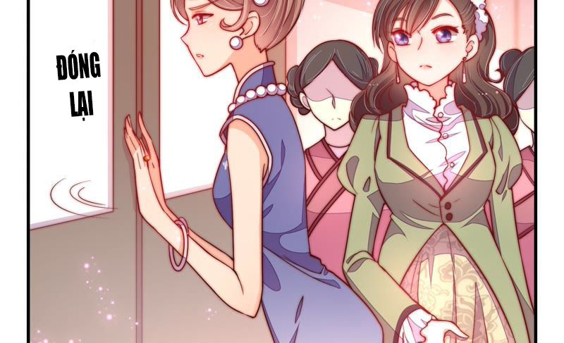 Ngày Nào Thiếu Soái Cũng Ghen Chapter 41 - 15