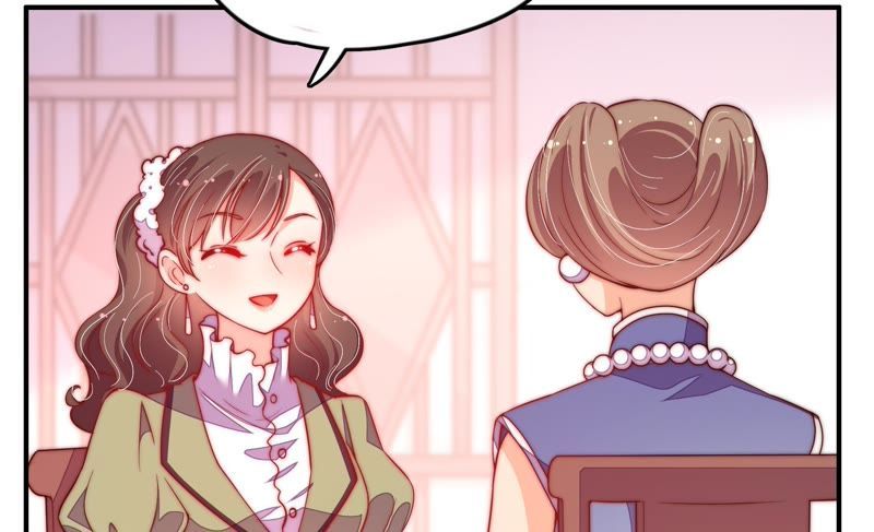 Ngày Nào Thiếu Soái Cũng Ghen Chapter 41 - 19