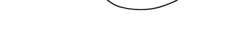 Ngày Nào Thiếu Soái Cũng Ghen Chapter 41 - 21
