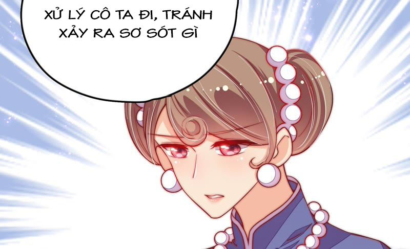 Ngày Nào Thiếu Soái Cũng Ghen Chapter 41 - 24