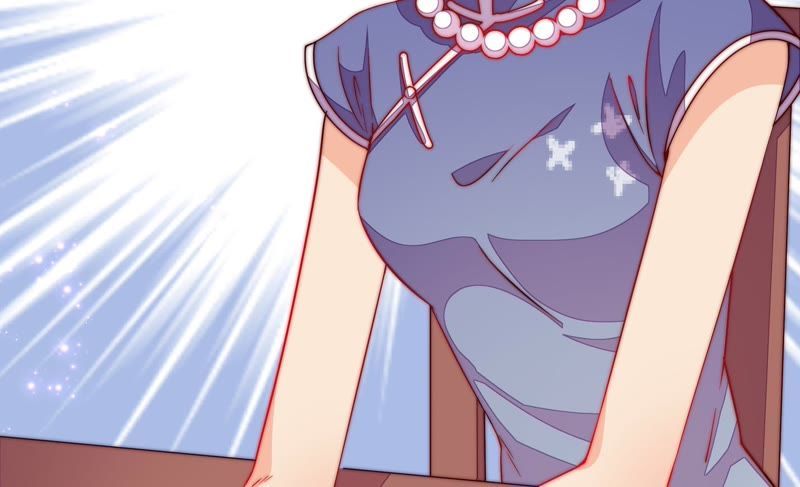 Ngày Nào Thiếu Soái Cũng Ghen Chapter 41 - 25