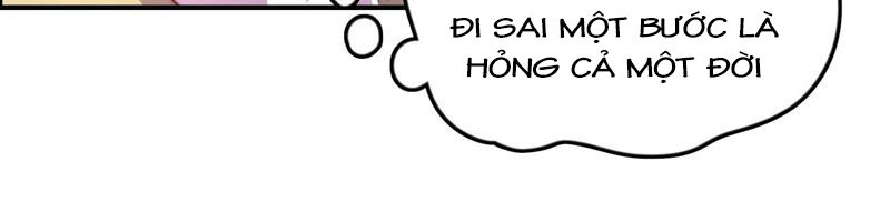 Ngày Nào Thiếu Soái Cũng Ghen Chapter 41 - 31