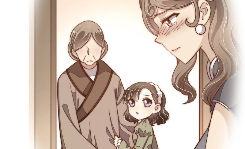 Ngày Nào Thiếu Soái Cũng Ghen Chapter 41 - 34