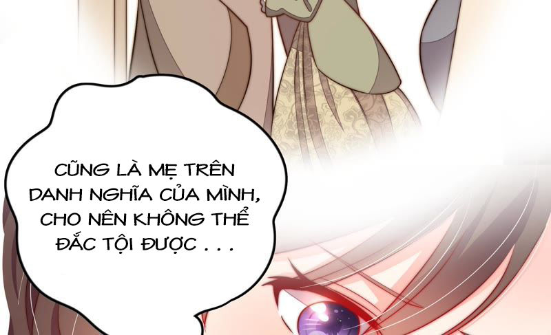 Ngày Nào Thiếu Soái Cũng Ghen Chapter 41 - 35