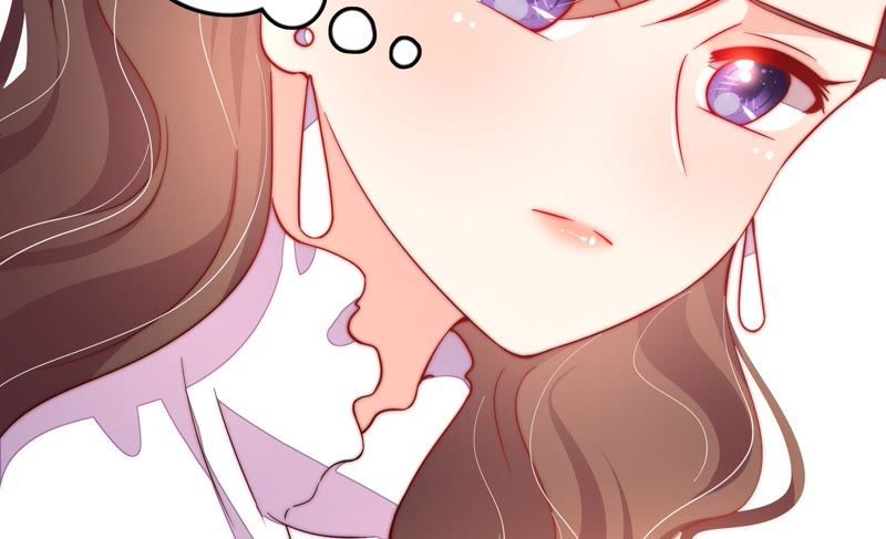 Ngày Nào Thiếu Soái Cũng Ghen Chapter 41 - 36