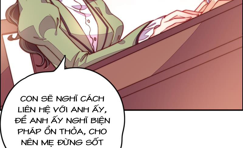 Ngày Nào Thiếu Soái Cũng Ghen Chapter 41 - 39