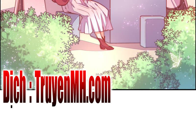 Ngày Nào Thiếu Soái Cũng Ghen Chapter 41 - 5