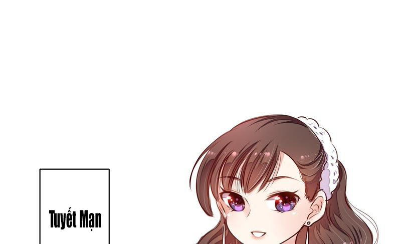 Ngày Nào Thiếu Soái Cũng Ghen Chapter 41 - 7