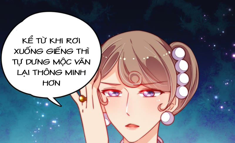 Ngày Nào Thiếu Soái Cũng Ghen Chapter 42 - 2