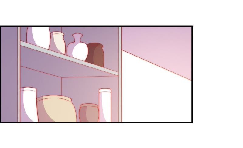 Ngày Nào Thiếu Soái Cũng Ghen Chapter 42 - 12