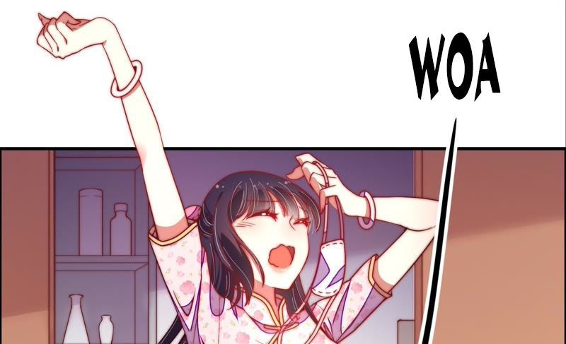 Ngày Nào Thiếu Soái Cũng Ghen Chapter 42 - 17
