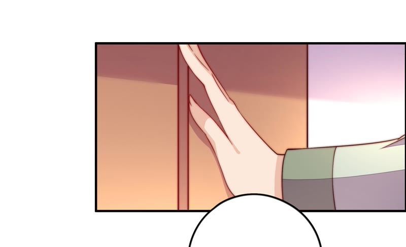 Ngày Nào Thiếu Soái Cũng Ghen Chapter 42 - 24