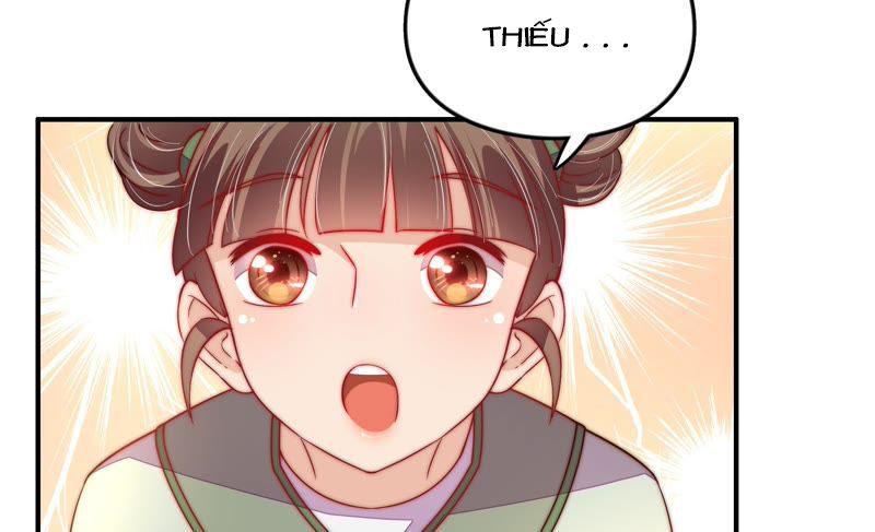 Ngày Nào Thiếu Soái Cũng Ghen Chapter 42 - 25