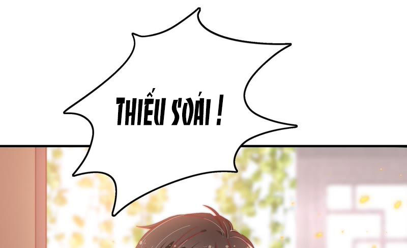Ngày Nào Thiếu Soái Cũng Ghen Chapter 42 - 27