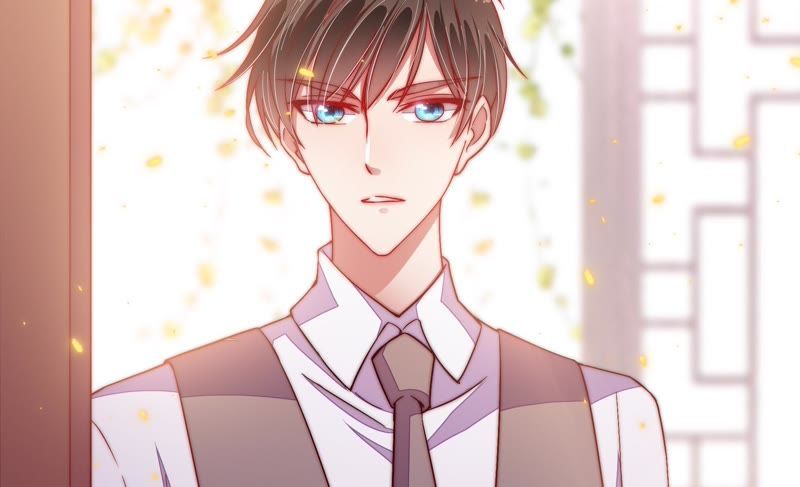Ngày Nào Thiếu Soái Cũng Ghen Chapter 42 - 28