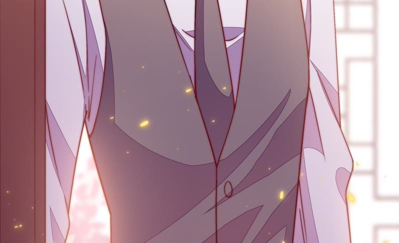 Ngày Nào Thiếu Soái Cũng Ghen Chapter 42 - 29