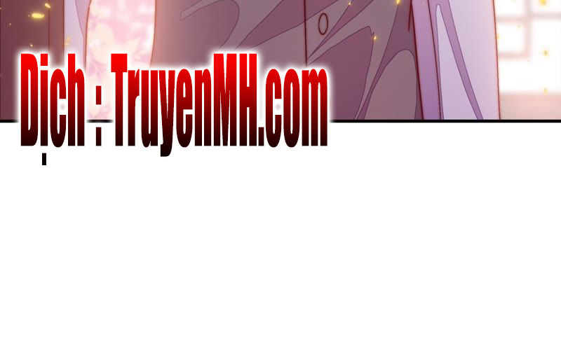 Ngày Nào Thiếu Soái Cũng Ghen Chapter 42 - 30