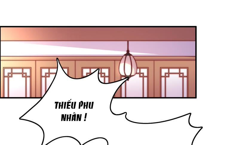 Ngày Nào Thiếu Soái Cũng Ghen Chapter 42 - 31