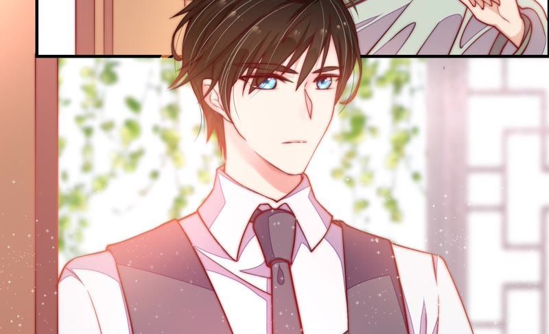 Ngày Nào Thiếu Soái Cũng Ghen Chapter 42 - 33